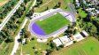 La pista del Centro de Alto Rendimiento Deportivo de la ciudad de Santa Fe fue totalmente remodelada por el gobierno provincial. La pista del Centro de Alto Rendimiento Deportivo de la ciudad de Santa Fe fue totalmente remodelada por el gobierno provincial.