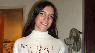 A Angeles la ahorcaron, pero aún no hay pruebas de que la hayan violado
