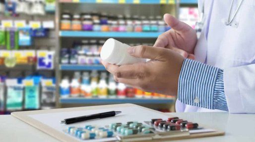 Las ventas minoristas bajaron en marzo: cayeron todos los rubros, excepto farmacias y ferreterías