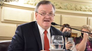Felipe Michlig