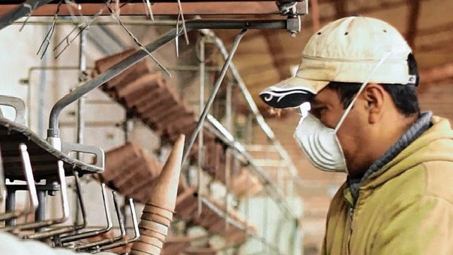 Afip da facilidades para el pago de monotributistas