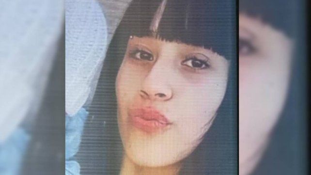 Buscan intensamente a una adolescente en Paraná