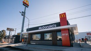 Nuevo local en la ciudad de Neuquén