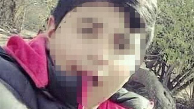 Le hacían bullying por su sobrepeso y se quitó la vida antes de su viaje de egresados