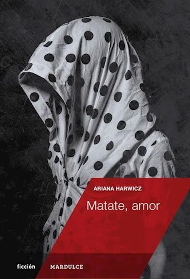 El hombre es violento y erradicar la violencia es imposible