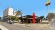 Paraná: un local de McDonalds se instalará en la zona de Cinco Esquinas