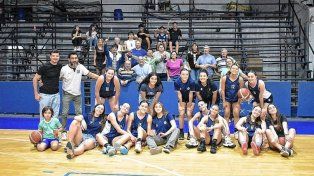 Clausura U21: Gimnasia cerró la fase regular con otra victoria