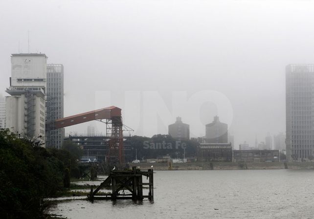 Imagen ilustrativa./ Juan M. Baialardo.