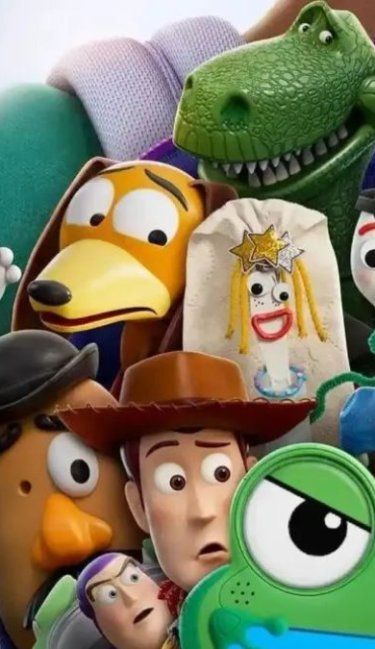 Qué hacer en Paraná: cine, música, teatro y actividades para disfrutar del fin de semana