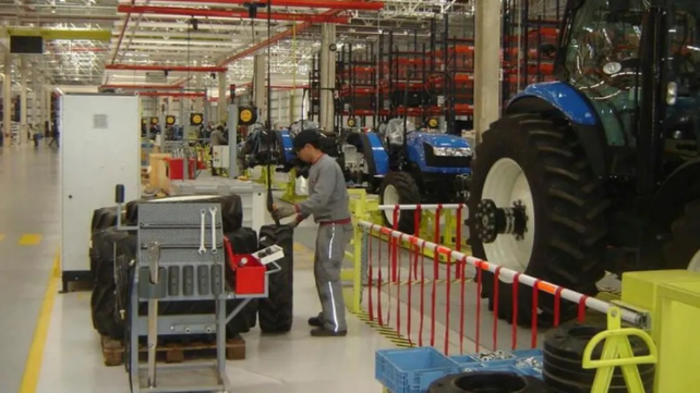 Las operaciones del régimen se realizarán mediante la plataforma digital de Arca