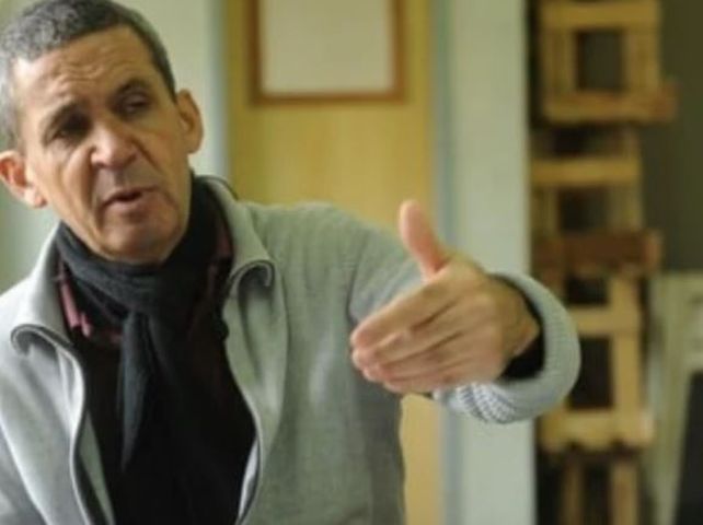 El exsaxofonista de Los Fabulosos Cadillacs será juzgado por el transporte de 33 kilos de cocaína de máxima pureza