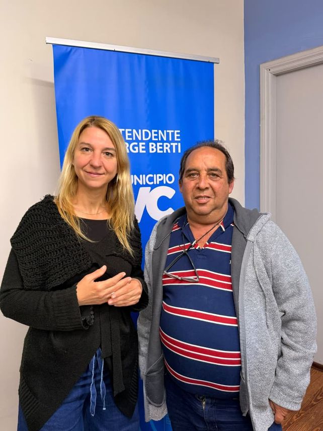El dispositivo también prevé la articulación con organismos judiciales