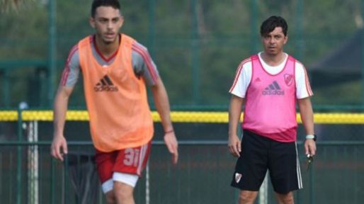 Los dirigentes de Unión comienzan a activar los planes B