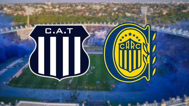 Tras la consagración en la Supercopa Internacional