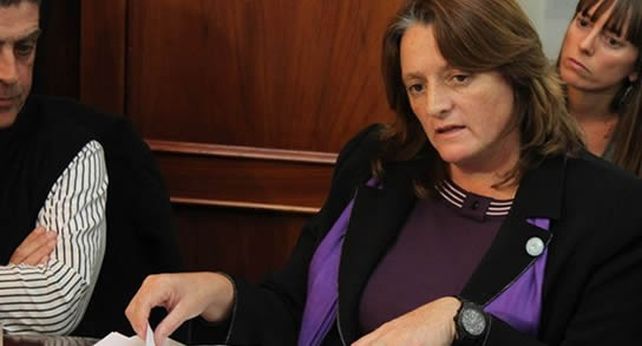 Ocho detenidos tras siete allanamientos por una red de prostitución promovida por internet