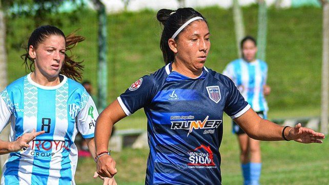 Belgrano irá por el batacazo en la semifinal de la Copa Túnel Subfluvial.