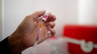 Santa Fe confirmó cinco muertes por influenza: todas las víctimas tenían factores de riesgo y no estaban vacunadas