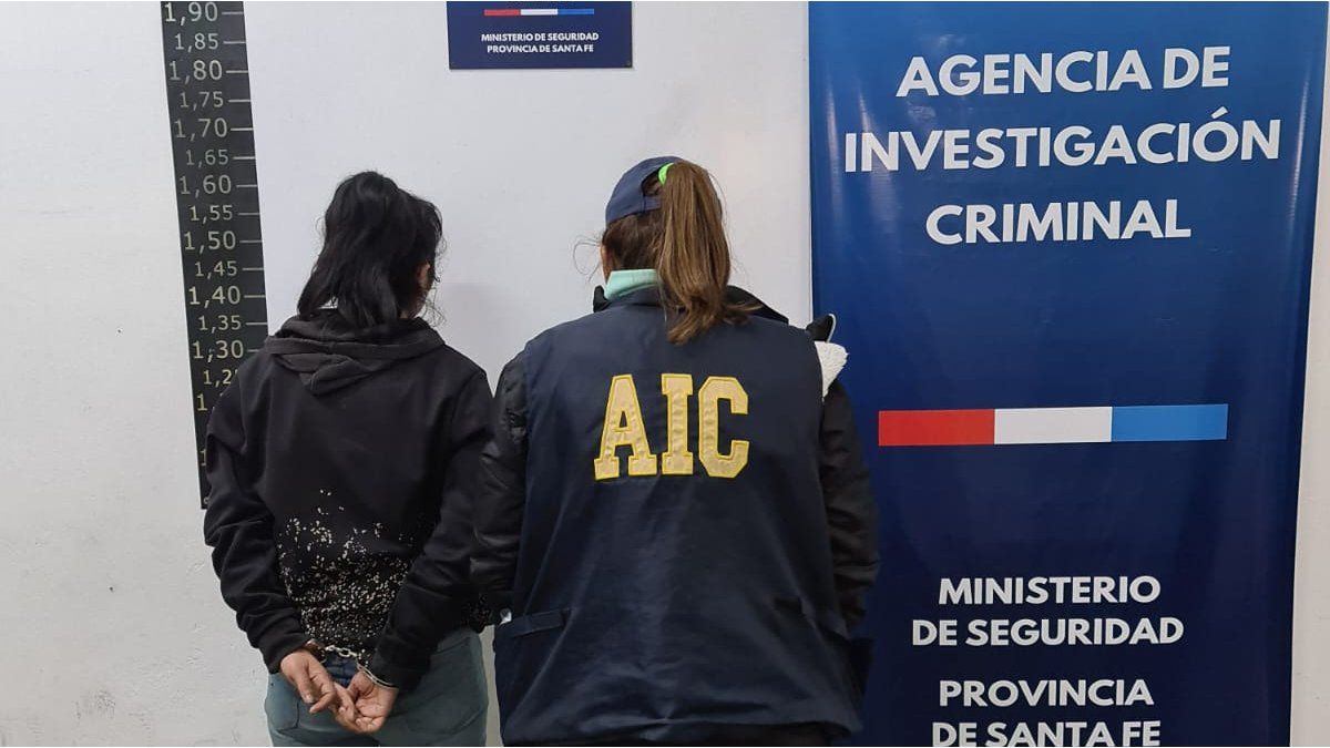 Otra mujer detenida por el asesinato a puñaladas de un hombre