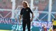 Rubén Insúa, cada vez más cerca de volver a ser el DT de San Lorenzo