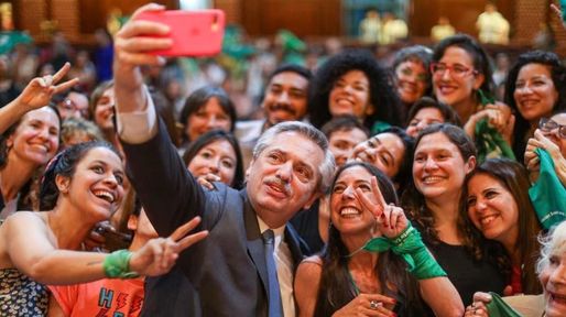 Expertos en el arte de dividir