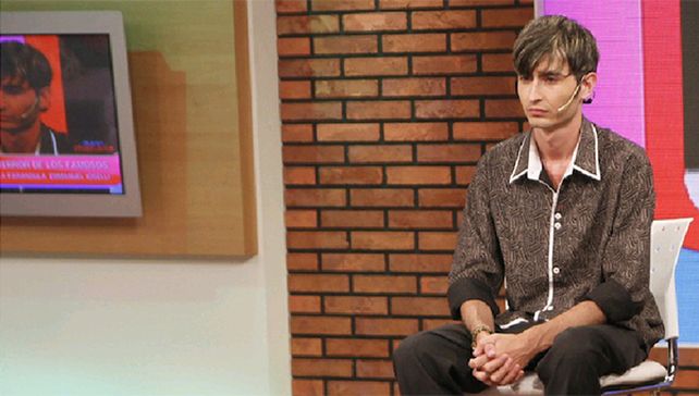 El fiscal investigará cómo surgieron las fotos impúdicas de los famosos