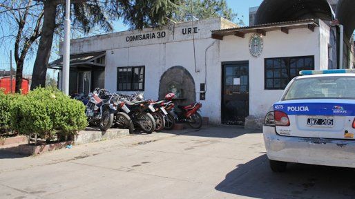 Dos policías imputados por inventar una denuncia e intentar una extorsión