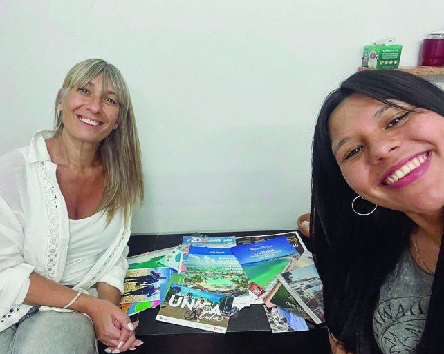 Conatus Viajes busca convertir cada viaje en el itinerario en una vivencia única.