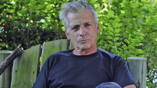 Gerardo Romano: “Nisman era un corrupto que se suicidó, salía con putas y le pegaba a pendejas”