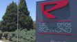 Perfil del laboratorio Richmond, fábrica de la Sputnik en la Argentina