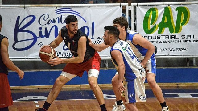 Colón tendrá dos exámenes interesantes en su camino al inicio de la Liga Argentina.&nbsp;