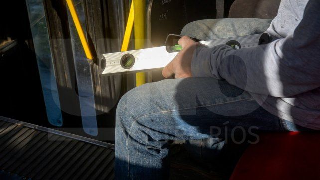 Entre Ríos, una de las provincias que perdió más empleos en la construcción