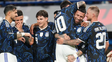 Cuándo juega la selección argentina: los amistosos en la previa del Mundial 2026