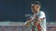 ¿Con quién se estaría cruzando Unión hoy en los playoffs del Clausura?
