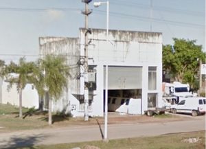 Un empresario chaqueño se infartó con las facturas de luz en la mano