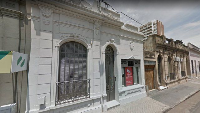 La actividad se desarrollará el jueves 25 organizada por la Fundación ERASUS y Colegio de Arquitectos de la Provincia de Entre Ríos (CAPER)