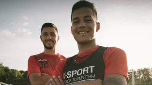 No sería prioridad para Osella y le buscarían salida