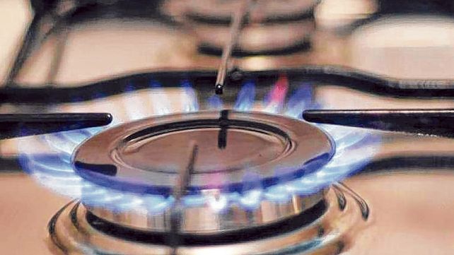 Inflación. El mantenimiento del hogar registró un alza del 2
