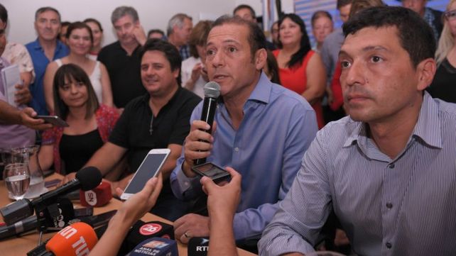 omar-gutierrez-gobernador-de-neuquen-648015