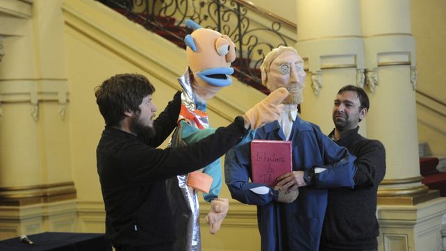 Las opciones se podrán disfrutar desde este jueves 13 y se extenderán hasta el 30 de julio.