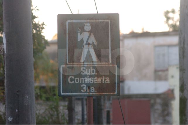 Imagen ilustrativa.