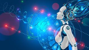 Google: un programa de inteligencia artificial tendría conciencia