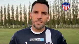 Viera: Unión no tiene una historia muy rica