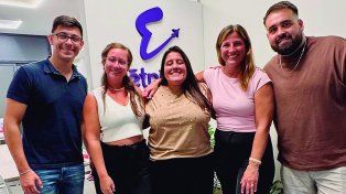 Etnika Travel ofrece asesoramiento personalizado y propuestas pensadas para cada pasajero.