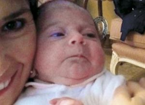 Murió la mujer que para salvar a su hija no se trató un cáncer