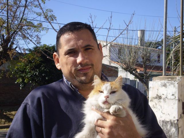 A 10 años del crimen: Un testigo dijo que Insaurralde estaba amenazado