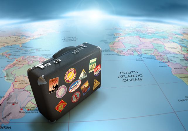 Para los empresarios del sector el fin del cepo no afectará al turismo