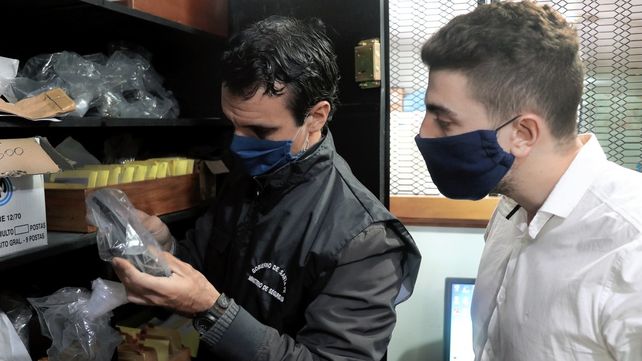 Imagen ilustrativa&nbsp;