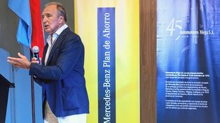 Automotores Mega lleva adelante acciones por la inclusión