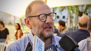 Es un paso más: la mirada de Corach sobre el sorteo público de cargos vacantes en la Justicia provincial