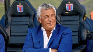 El tercer ciclo de Gorosito al mando de Tigre fue más que pobre.